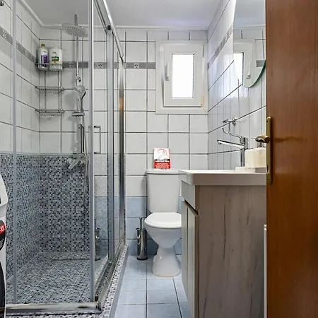 Hébergement de vacances Maison De La *