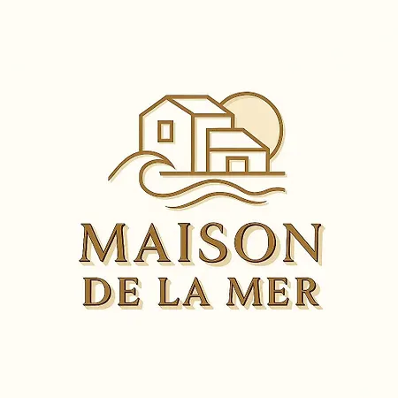Maison De La