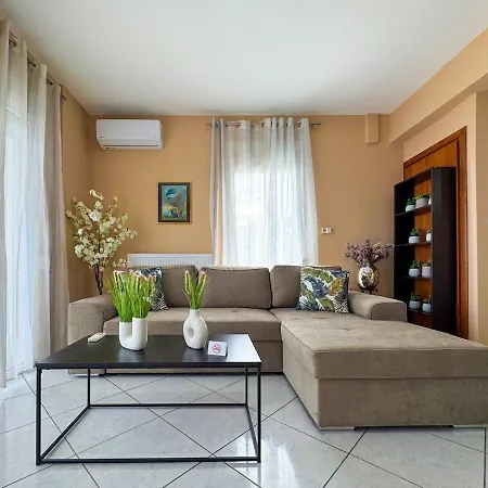 Maison De La Hébergement de vacances
